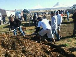 Events 3